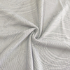 Mattress Fabric