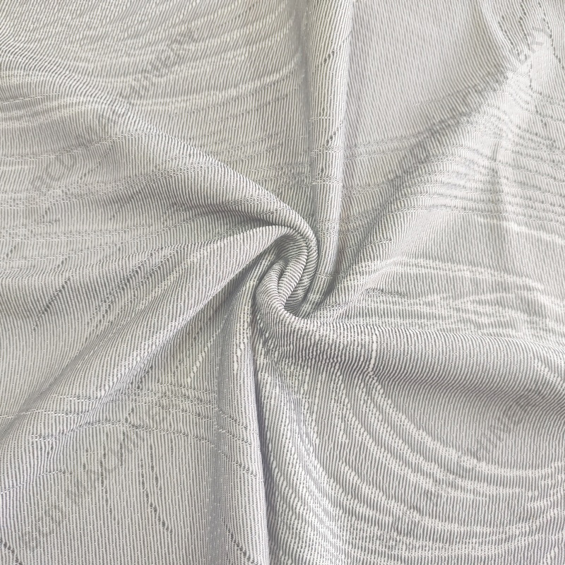 Mattress Fabric