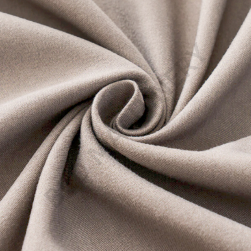 Mattress-Fabric-8