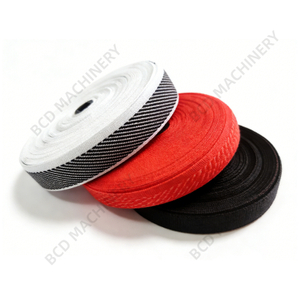 Mattress Tape