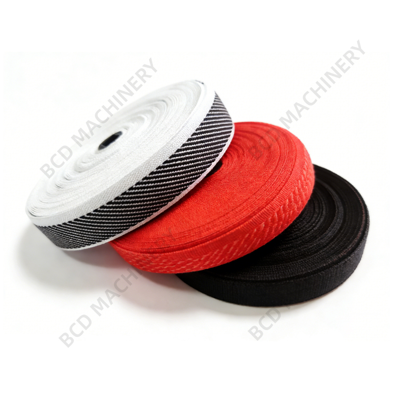 Mattress Tape