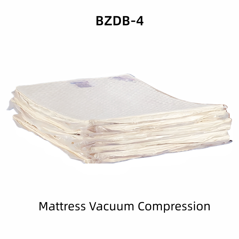 BZDB-D2