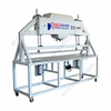 BFK Mattress Plastic Bag Packing Machine
