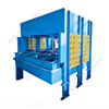 BZYB Mattress Compress Packing Machine