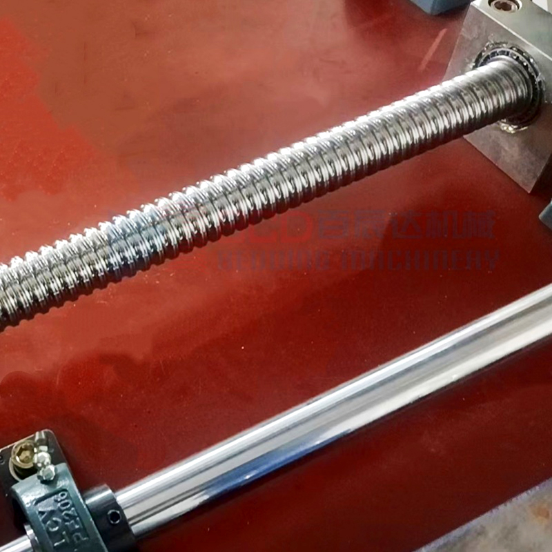 BDNYS-PRODUCT-FEATURES