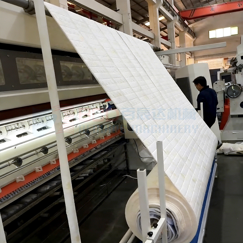 BDNYS-PRODUCT-FEATURES4