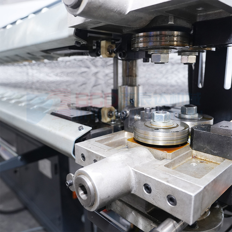 BZH-Product-Features1