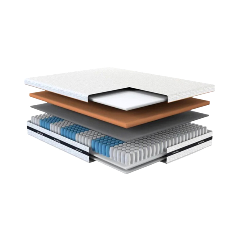 BZBH-FINISHED-PRODUCT3