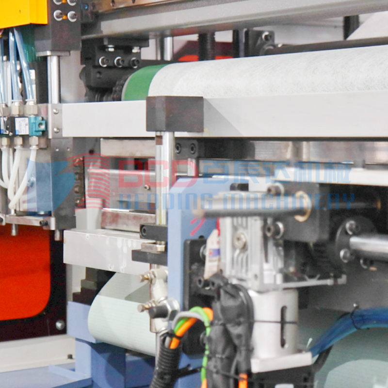 BZBH-product-FEATURES2