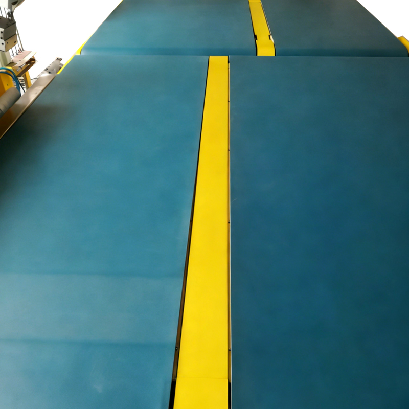 BWB-4D-PRODUCT-FEATURES4