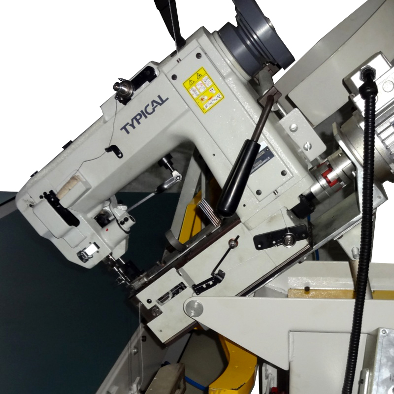 BWB-4D-PRODUCT-FEATURES2