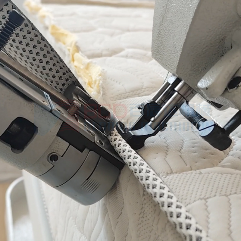 BWB-3-PRODUCT-FEATURES2