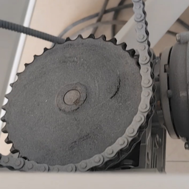 BWB-3-PRODUCT-FEATURES4