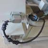 BWB-3 Chain Stitch Tape Edge Machine
