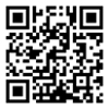 E-catalog