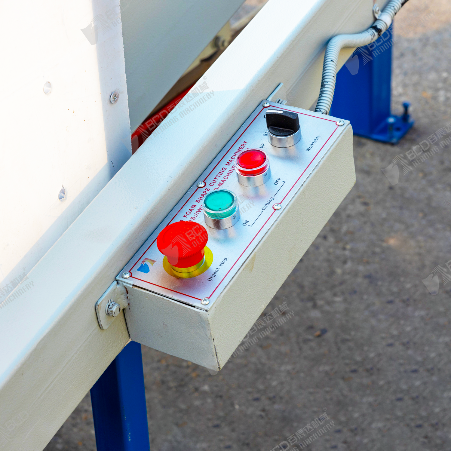 BFXQ-1-details1.png