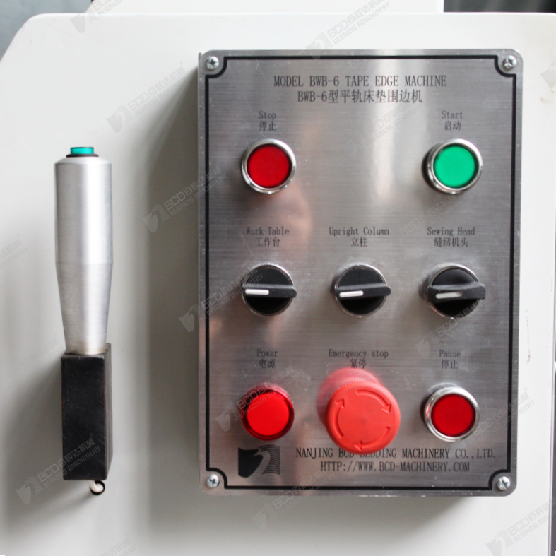 BWB-6-detail-2.png