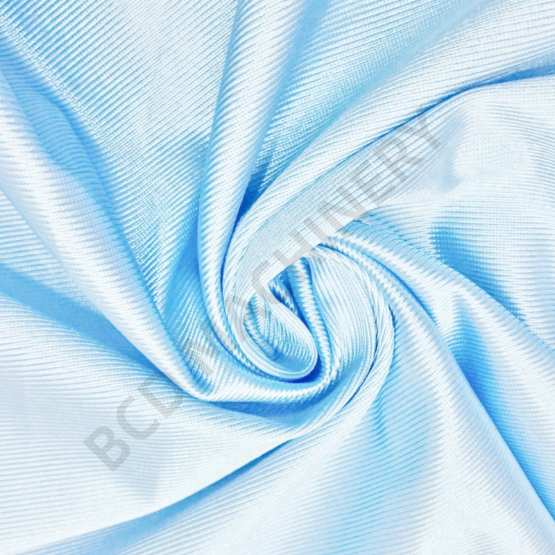 Mattress-Fabric-2