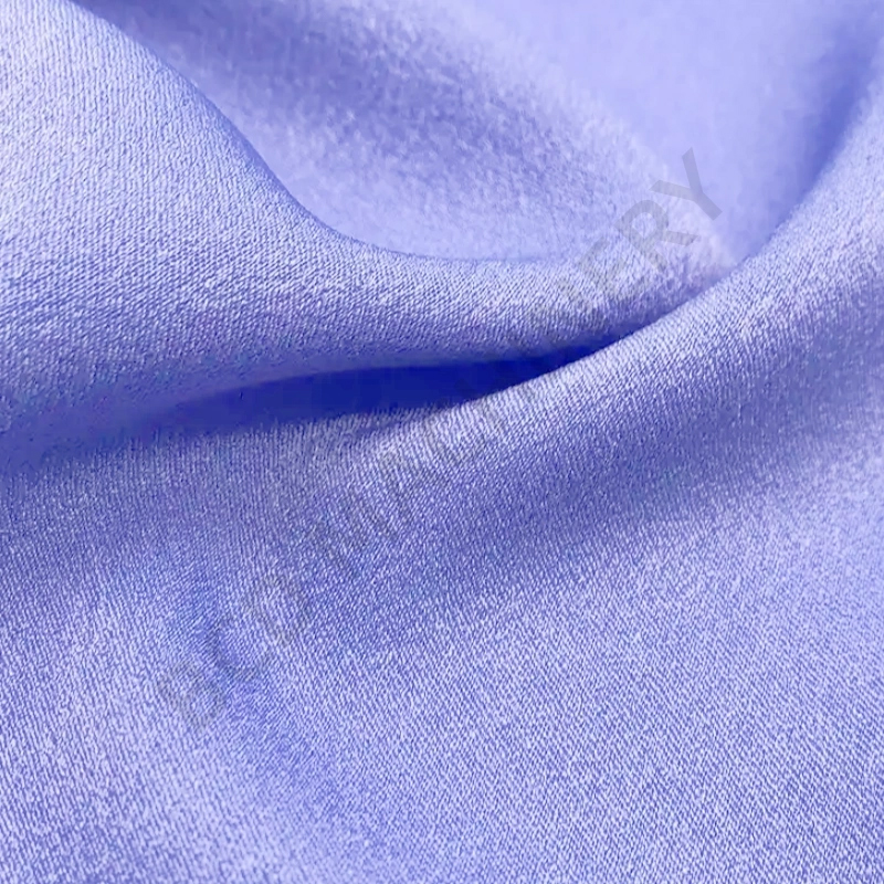 Mattress-Fabric-9