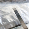 BFK Mattress Plastic Bag Packing Machine