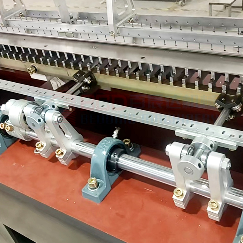 BDNYS-PRODUCT-FEATURES2