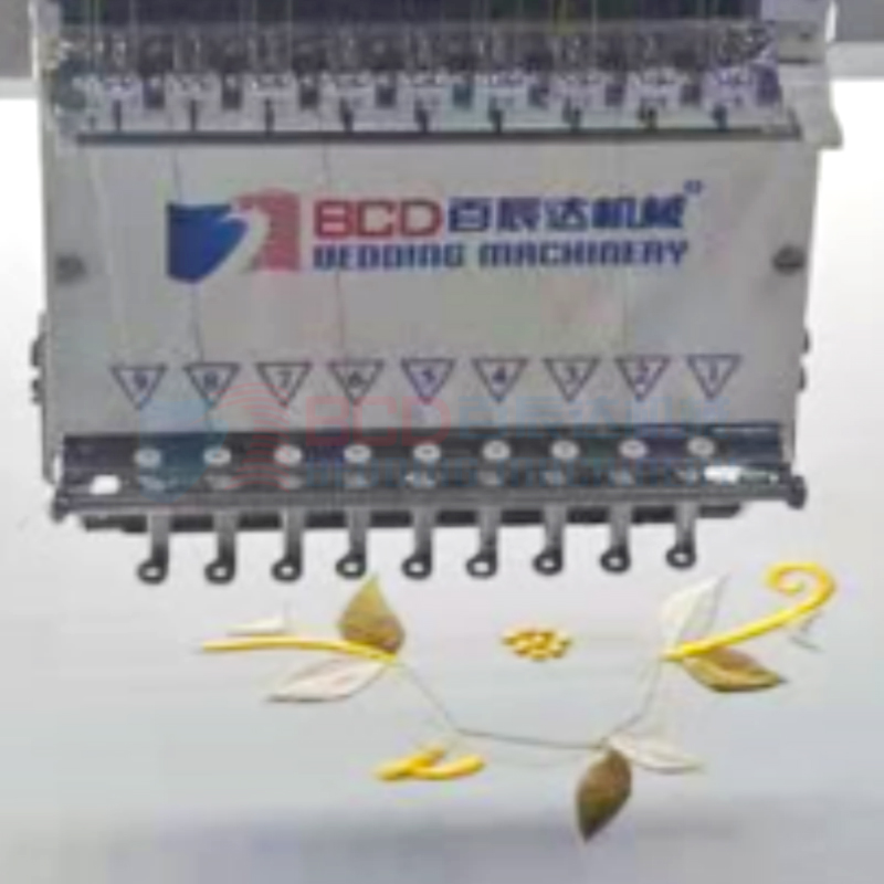 BXB-PRODUCT-FEATURES1