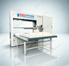 BFXQ-5 CNC Foam Contour Vertical Cutting Machine