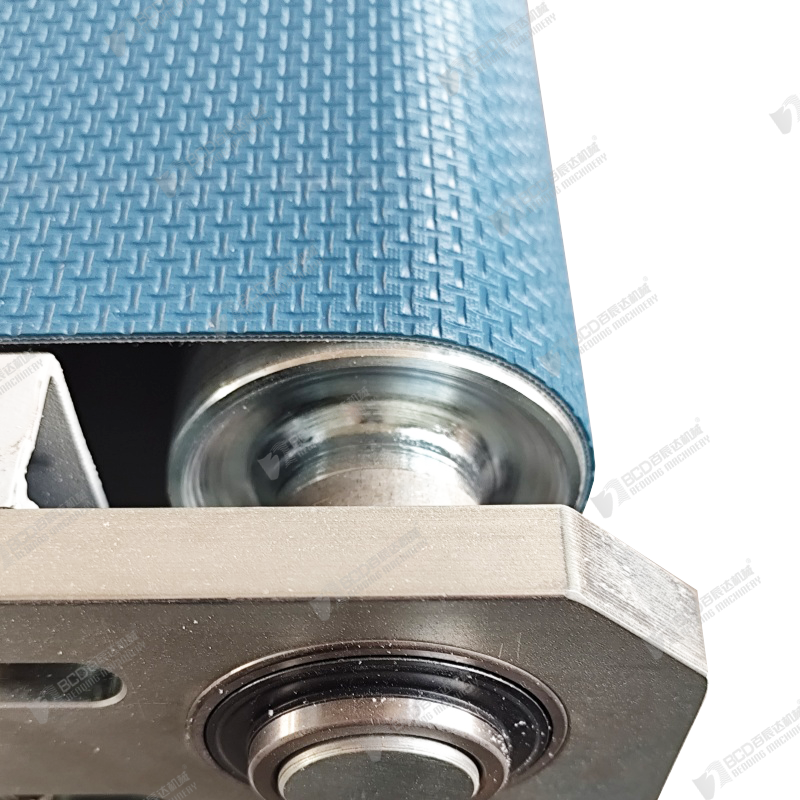 BFXQ-5-details3.png