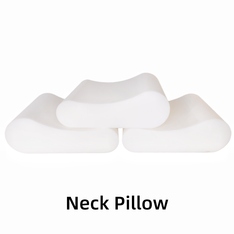 成品1.png