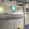 BLXFP Continuous Foaming Production Line